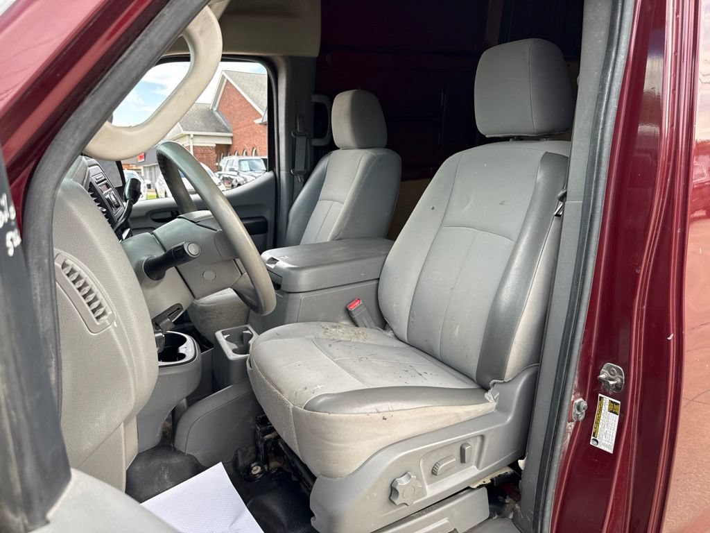nissan nv cargo 2012 1N6BF0LY0CN114089 image nissan nv cargo 2012 1N6BF0LY0CN114089 image